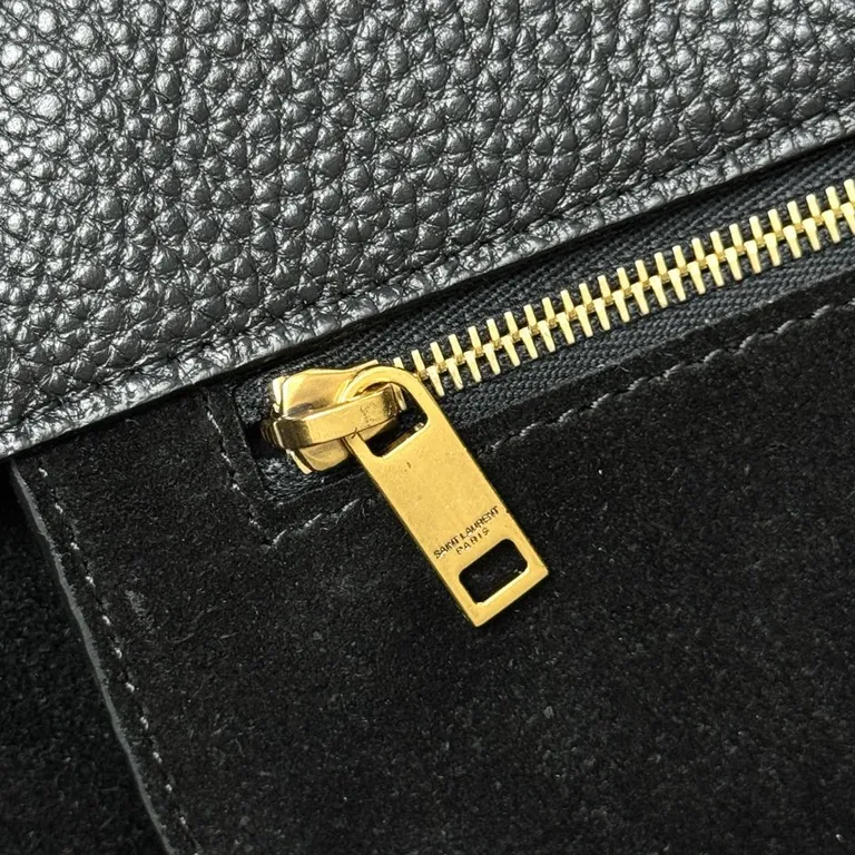 Saint Laurent Bag 